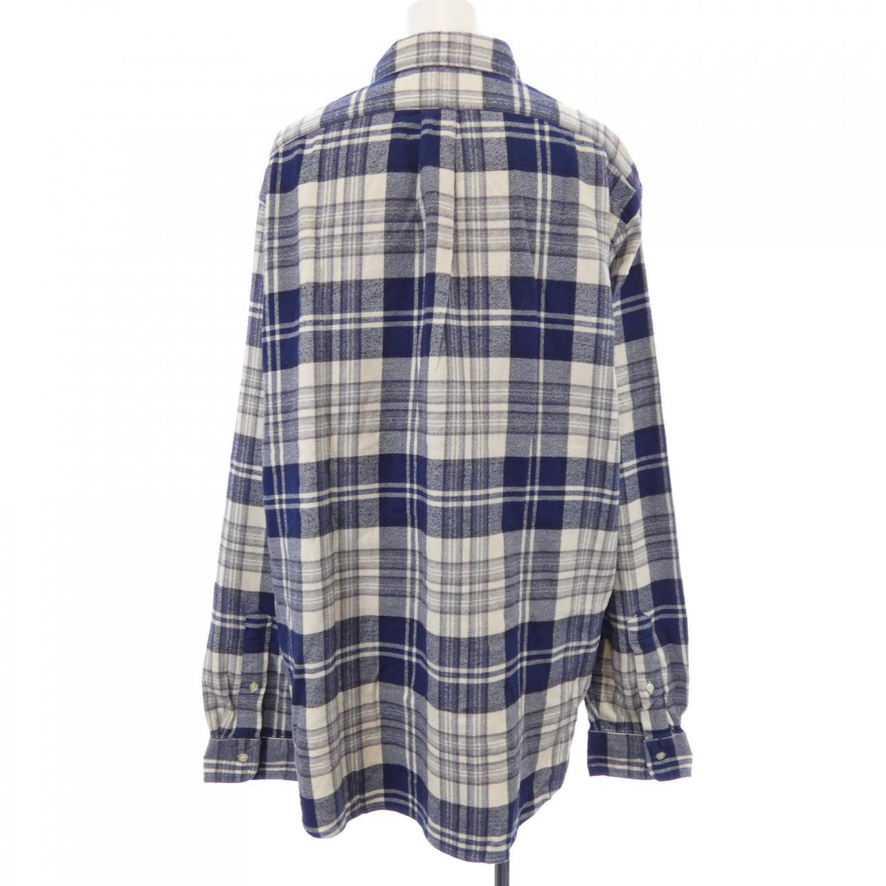 ポロラルフローレン POLO RALPH LAUREN シャツ