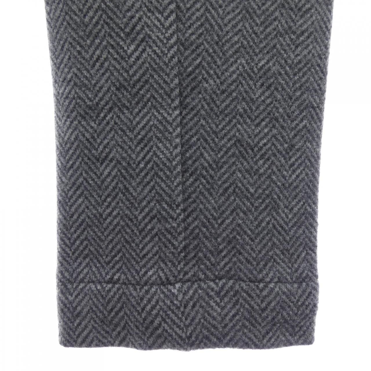 エトロ ETRO 092-17600-0473 パンツ