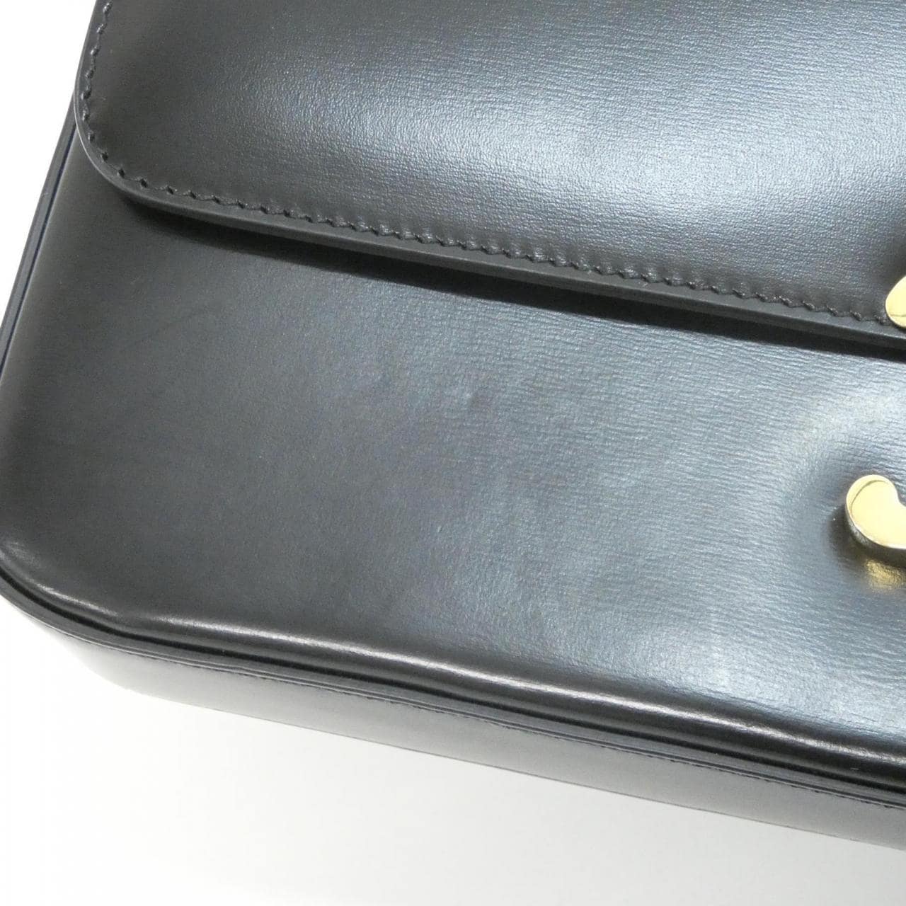 セリーヌ 197413BF4 ショルダーバッグ