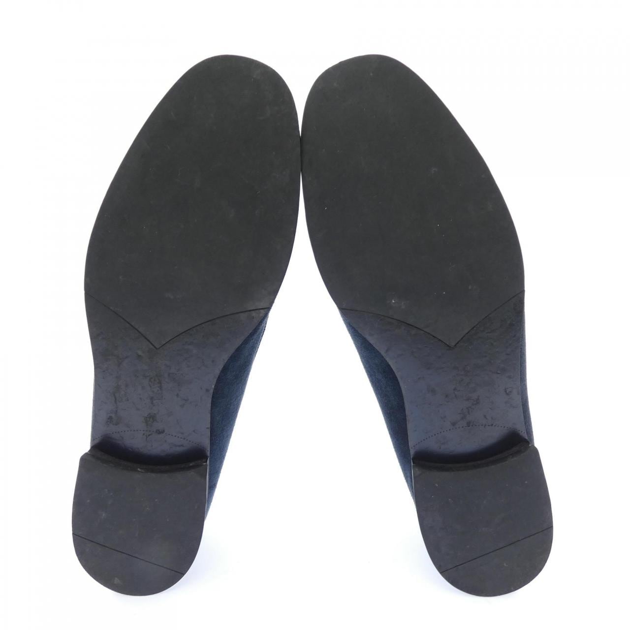 フォーティセカンドロイヤルハイランド 42nd ROYAL HIGHLAND シューズ