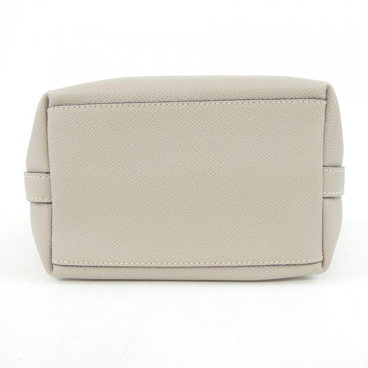 ヴァレクストラ VALEXTRA モチ SGMO0020010LOCPL99 BAG