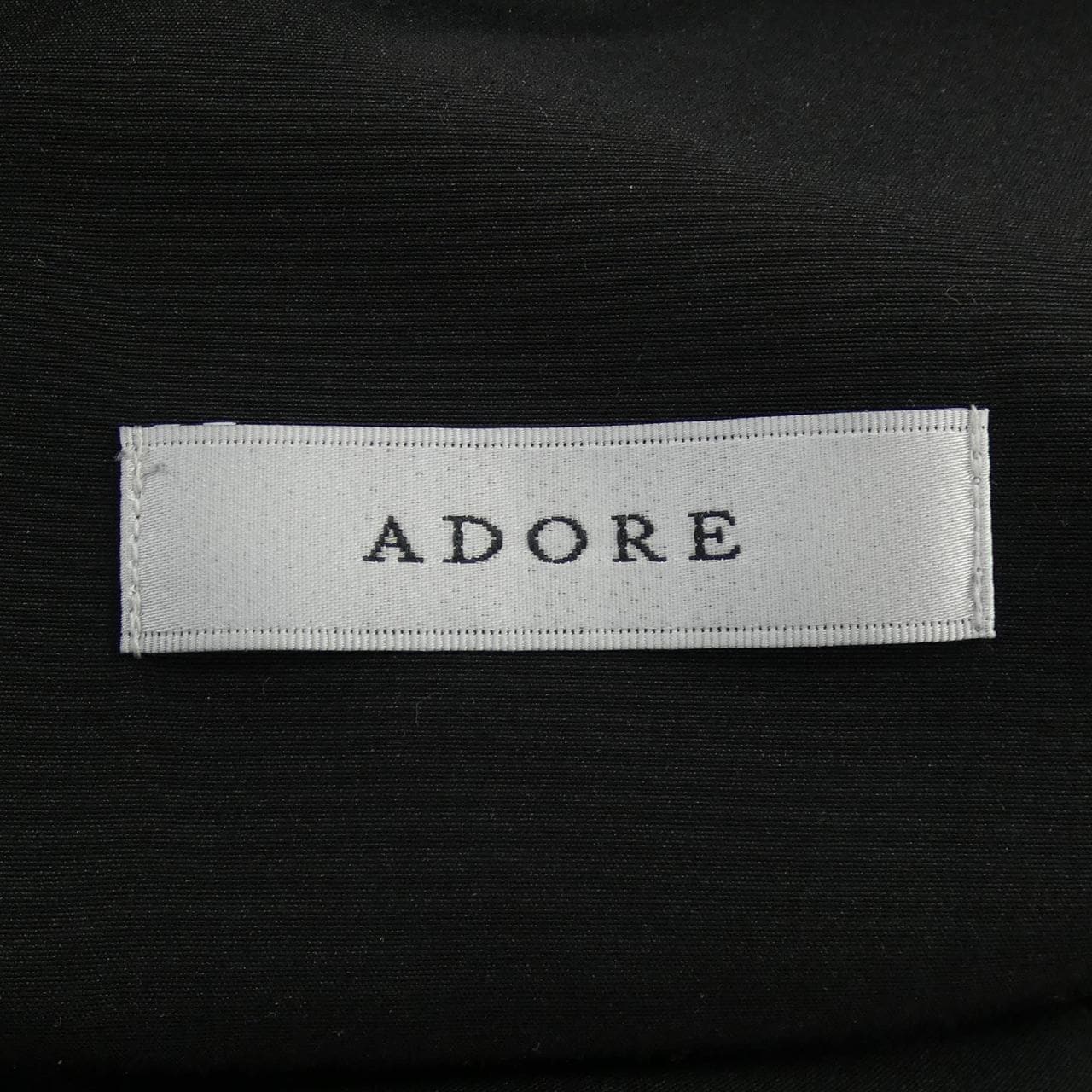 アドーア ADORE 531-5240129 ワンピース