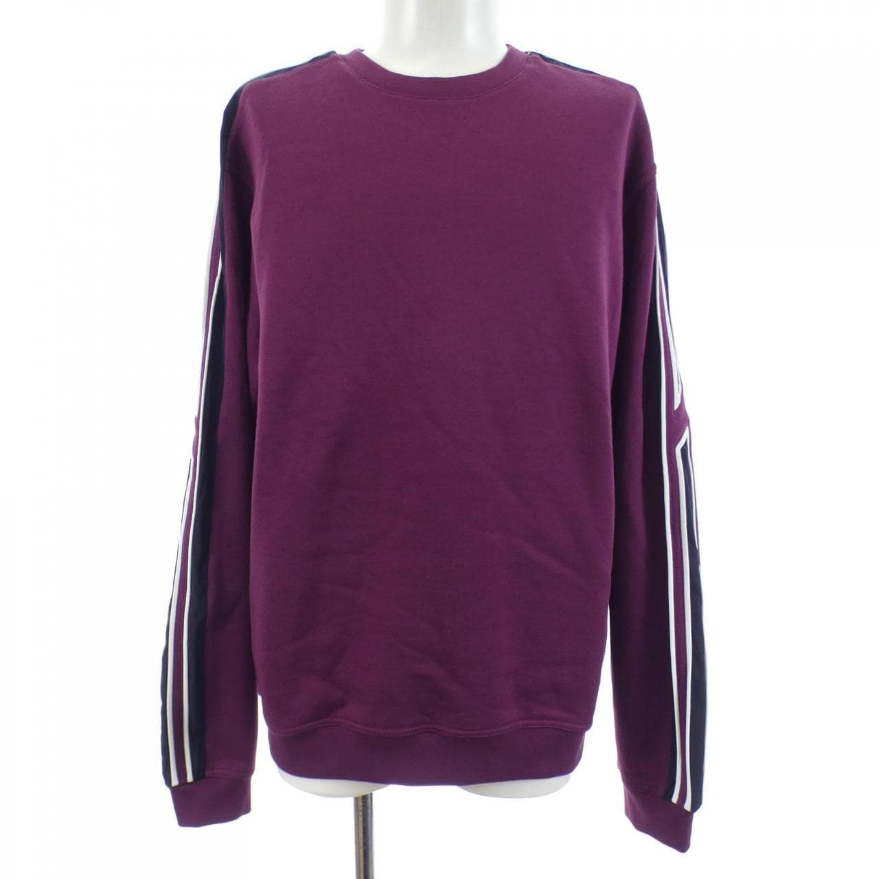 エルメス HERMES スウェット