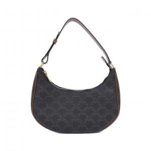 セリーヌ アヴァ 193952BZJ ショルダーバッグ