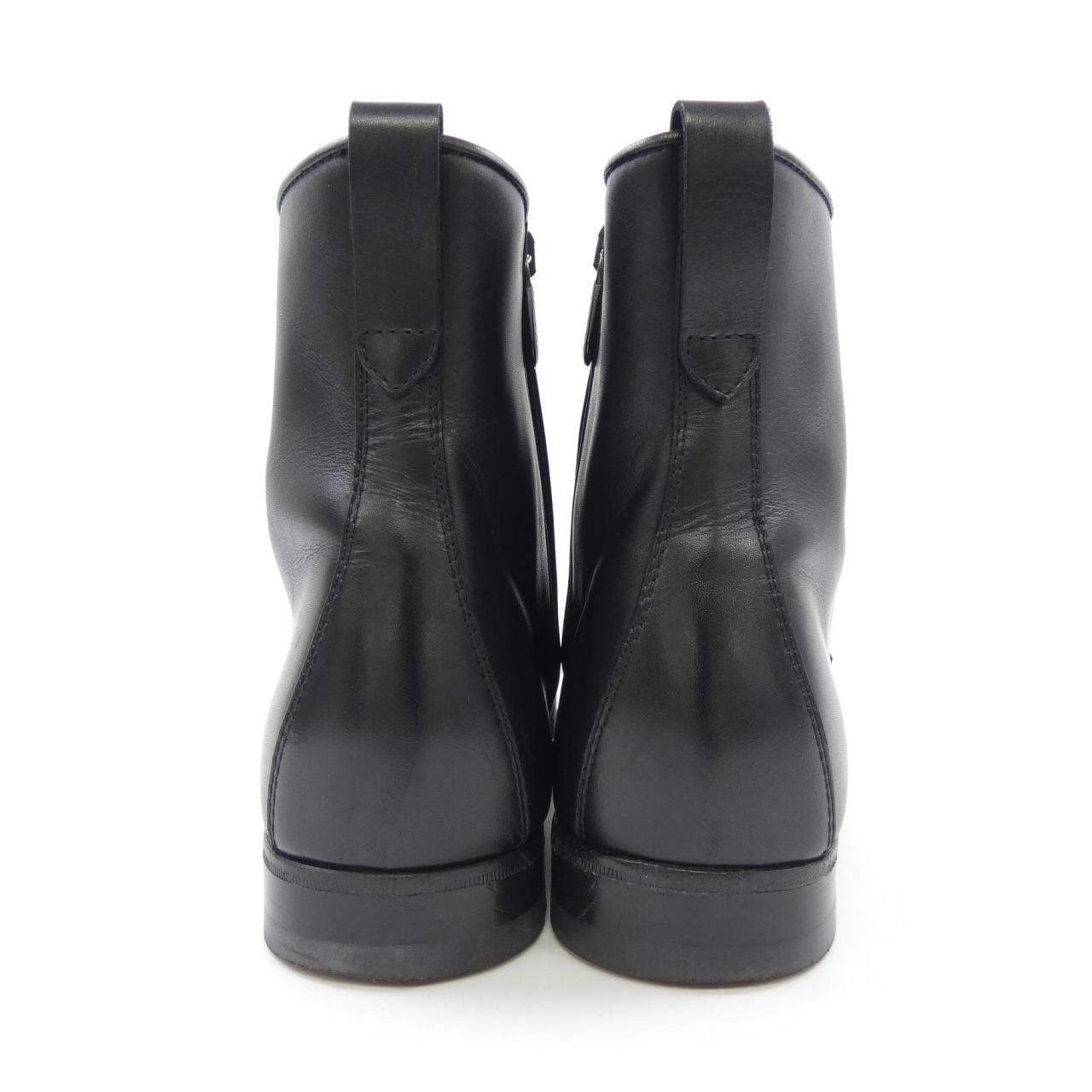 ボッテガヴェネタ BOTTEGA VENETA ブーツ