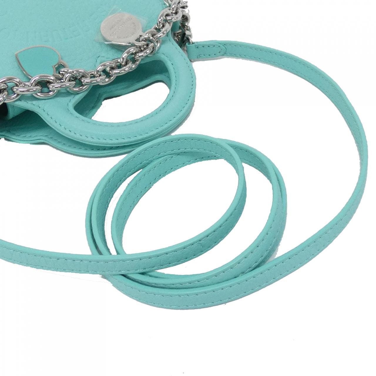 ティファニー バッグ