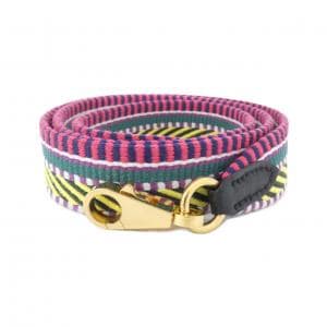 エルメス サングル カヴァル 073650CC ストラップ