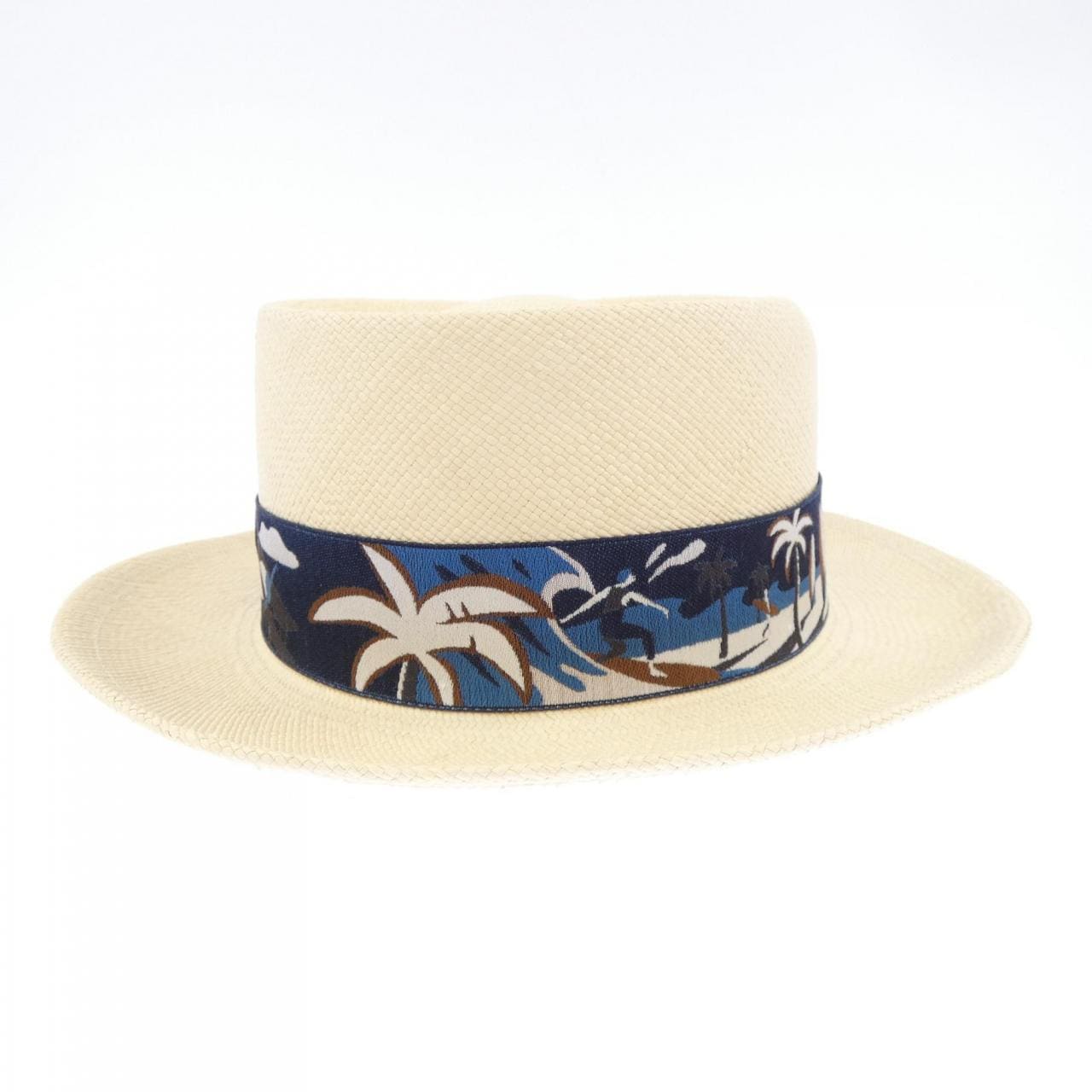 エルメス HERMES *2952 ハット