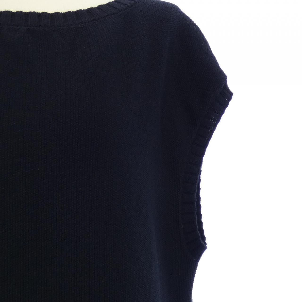 ダイアグラム Diagram 0325343364 ベスト