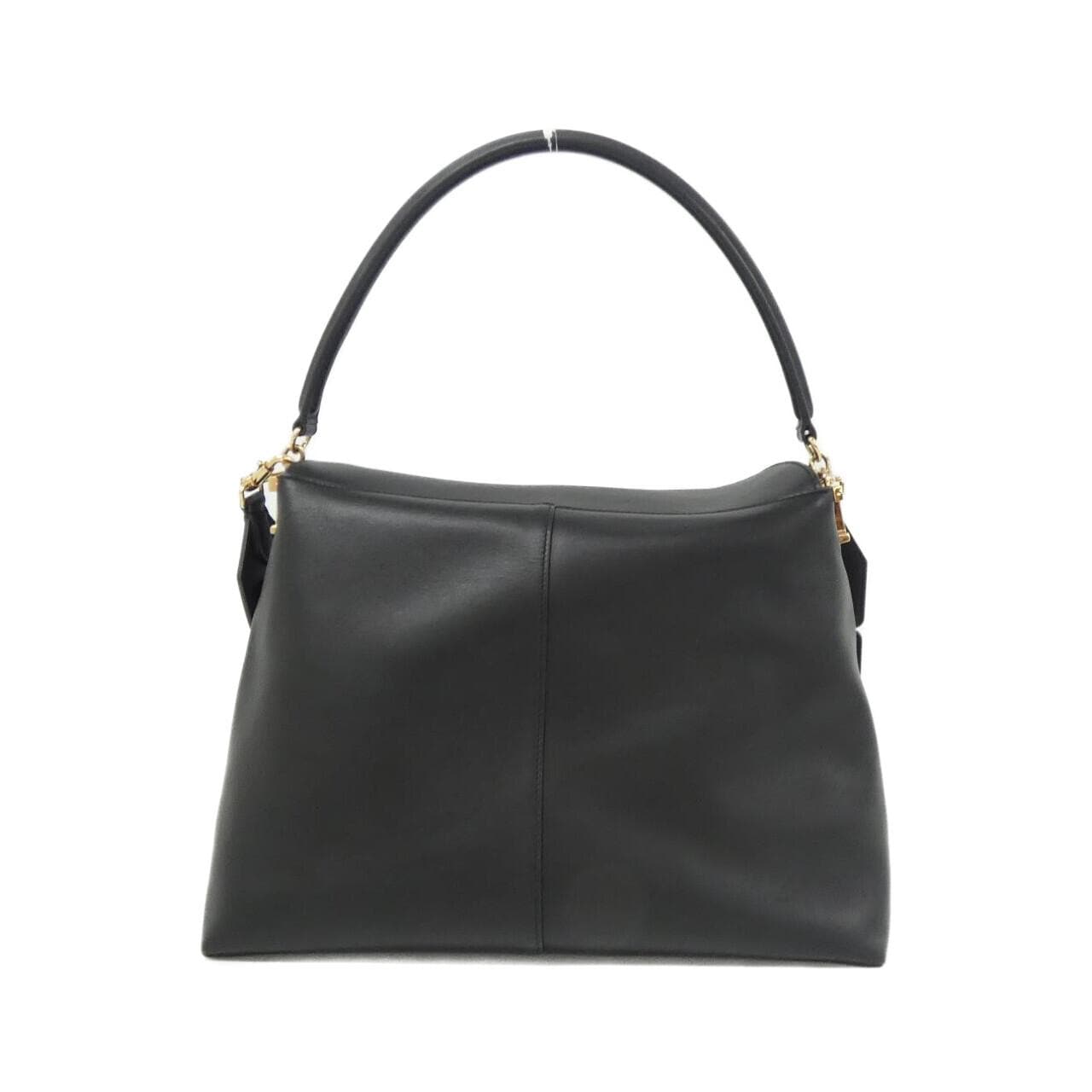 トッズ T CASE ショルダーバッグ