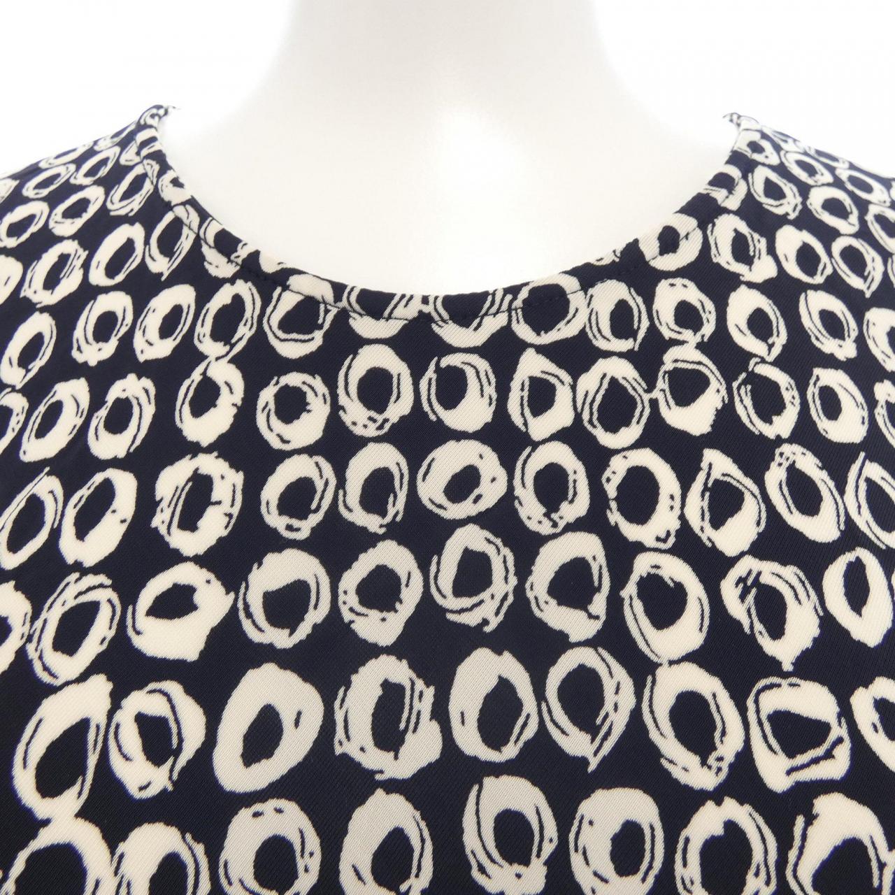 ペセリコ PESERICO ワンピース