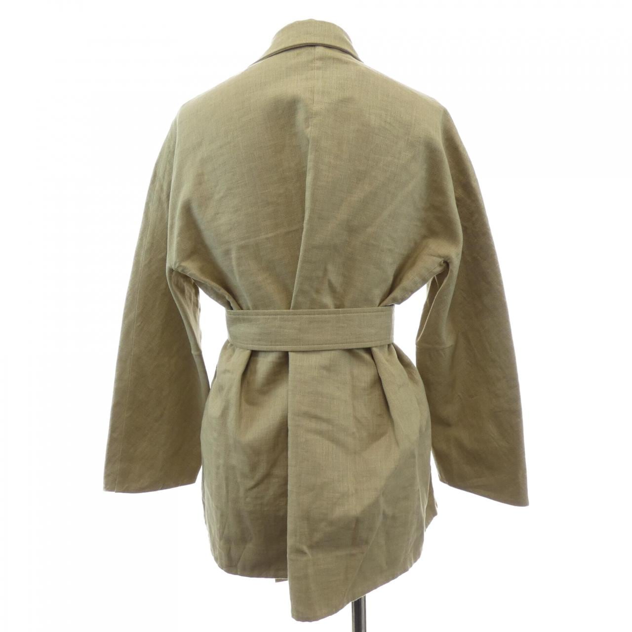 セリーヌ CELINE 2 5K30/5124 ジャケット