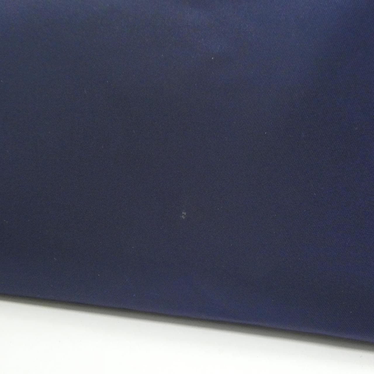 プラダ 1BG555 バッグ