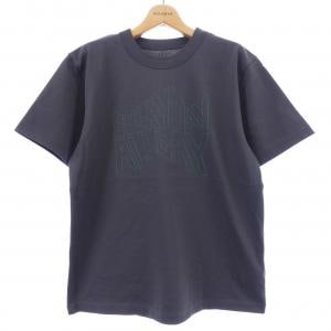 サカイ SACAI GEOFF MCFETRIDGE 26-01121S UNISEX Tシャツ