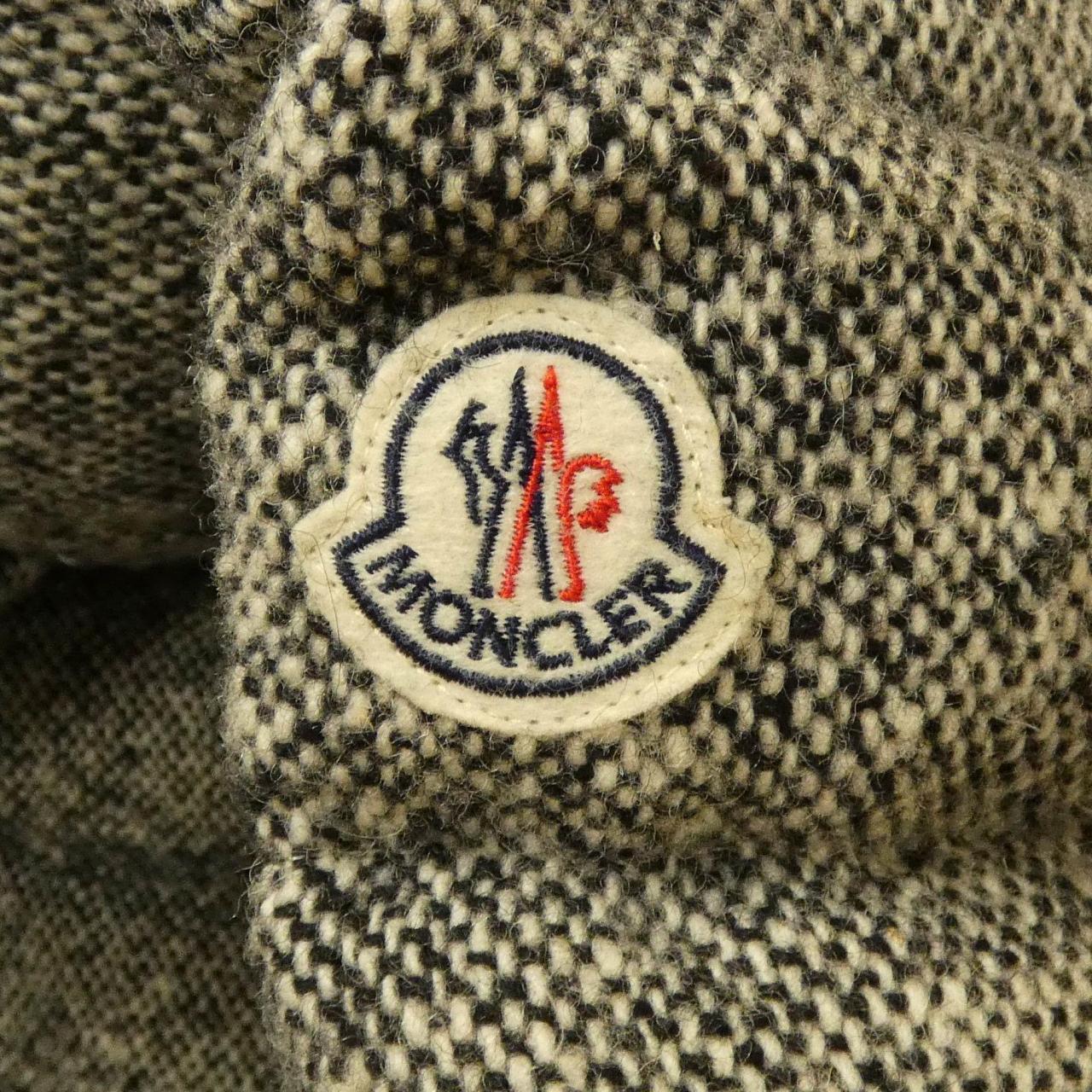 モンクレール MONCLER ASTERE ダウンジャケット