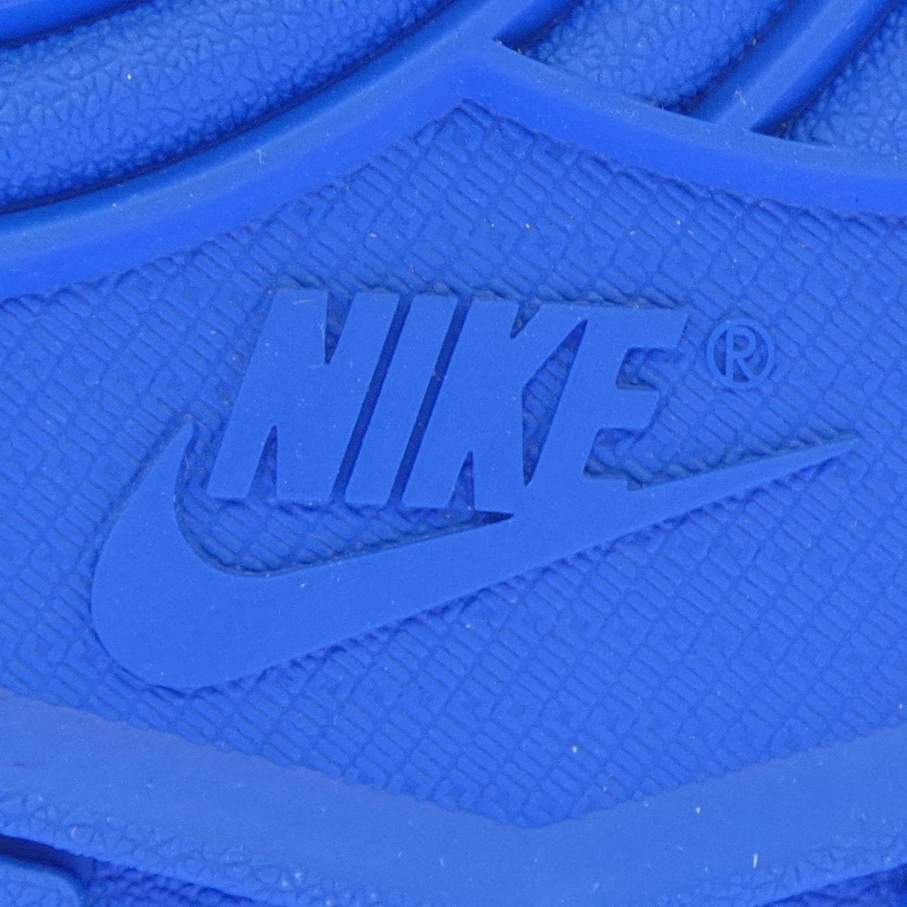 ナイキ ジョーダン NIKE JORDAN DZ5485-042 スニーカー