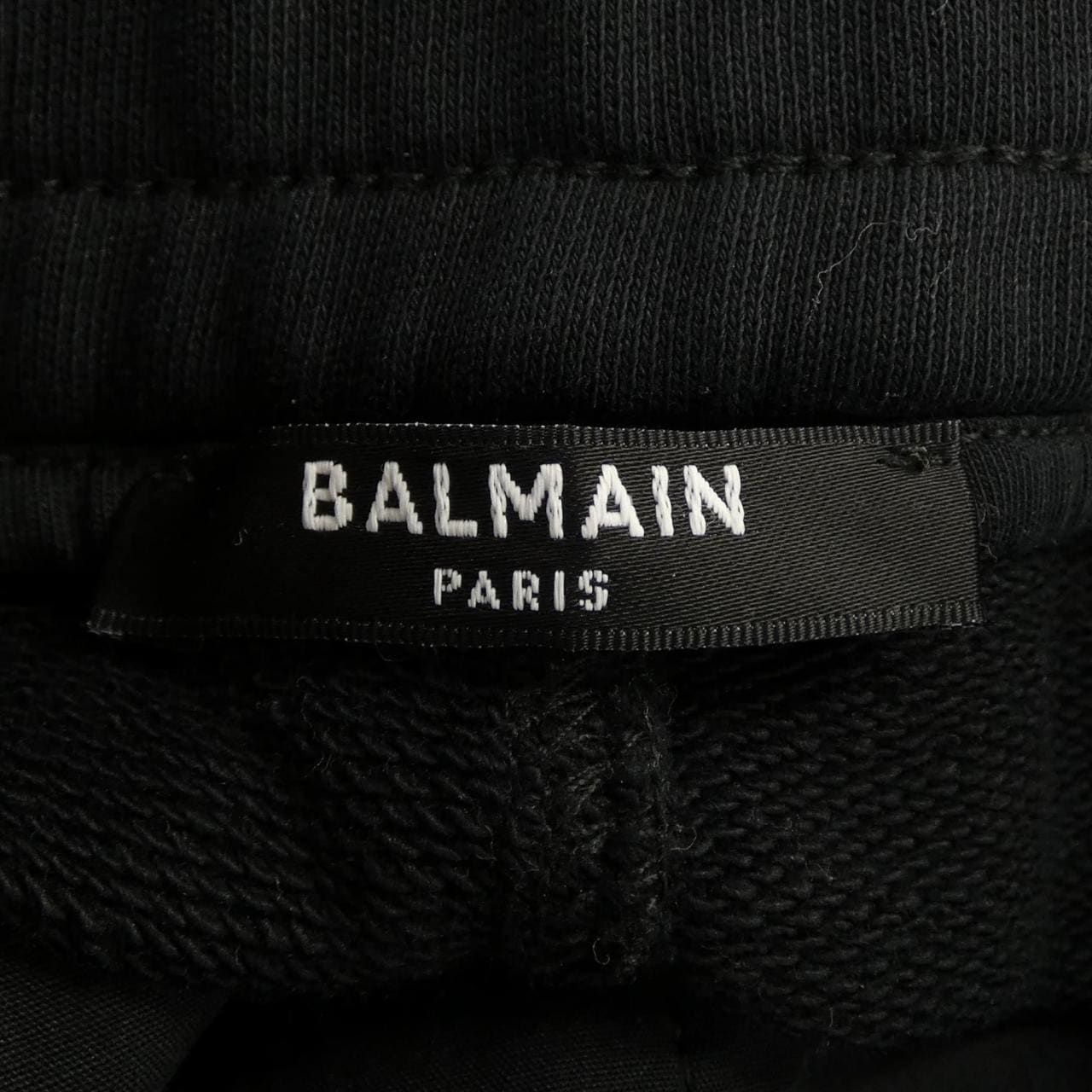 バルマン BALMAIN パンツ