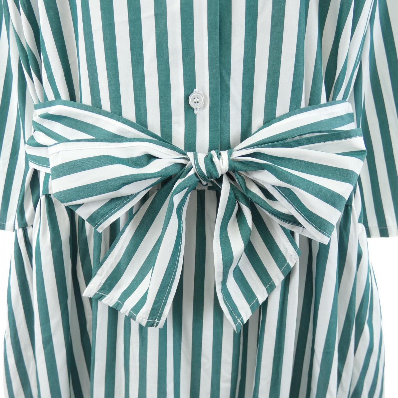 マックスマーラウィークエンド Max Mara weekend 23522120316 ワンピース