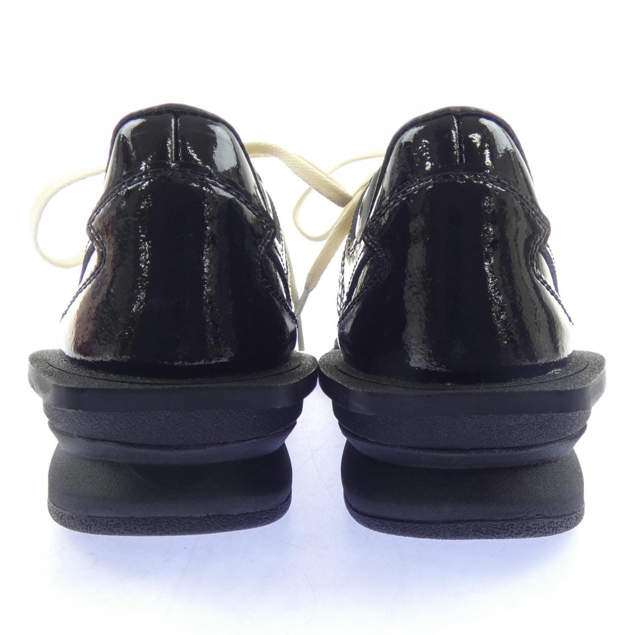 アディダス ADIDAS FORUM SQ KI8452 スニーカー