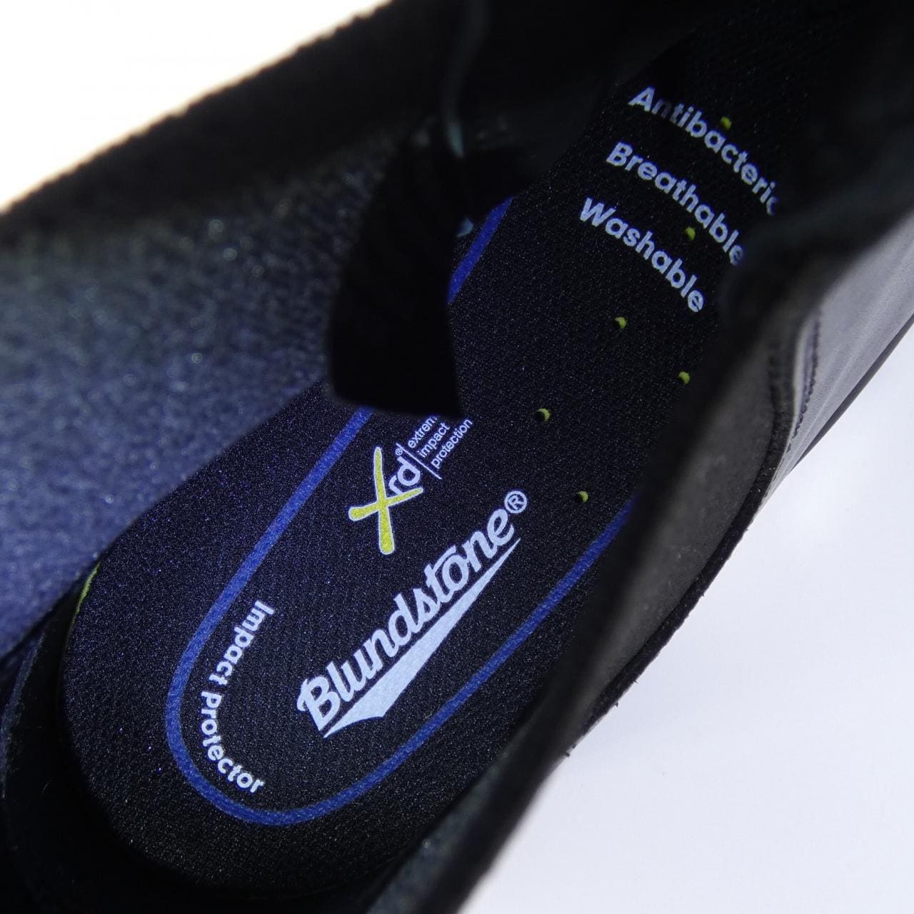 ブランドストーン Blundstone ブーツ