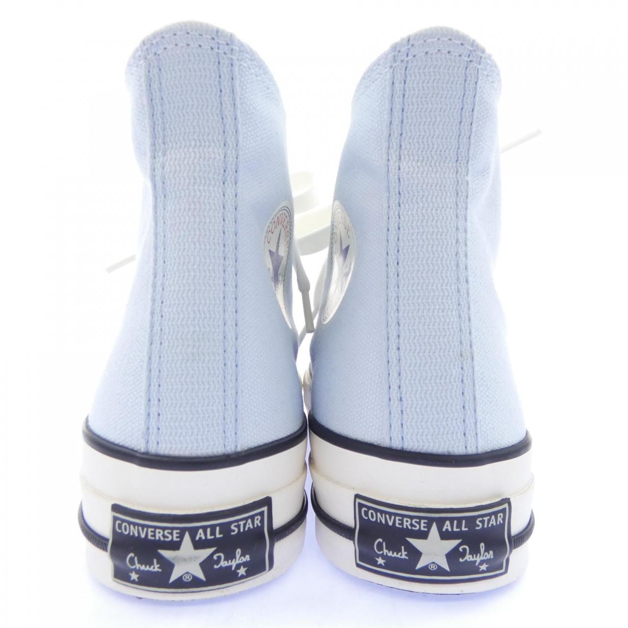 コンバース CONVERSE 1SC909 スニーカー