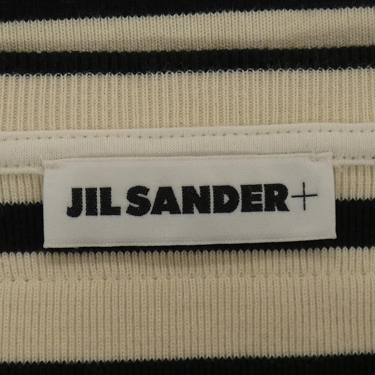ジルサンダープラス JIL SANDER+ J47GC109 J46497 トップス