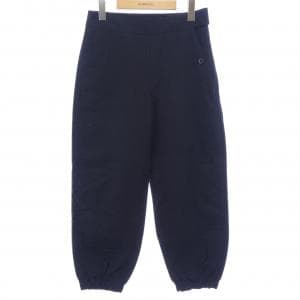 エムエイチエル MHL 595-1243501 パンツ