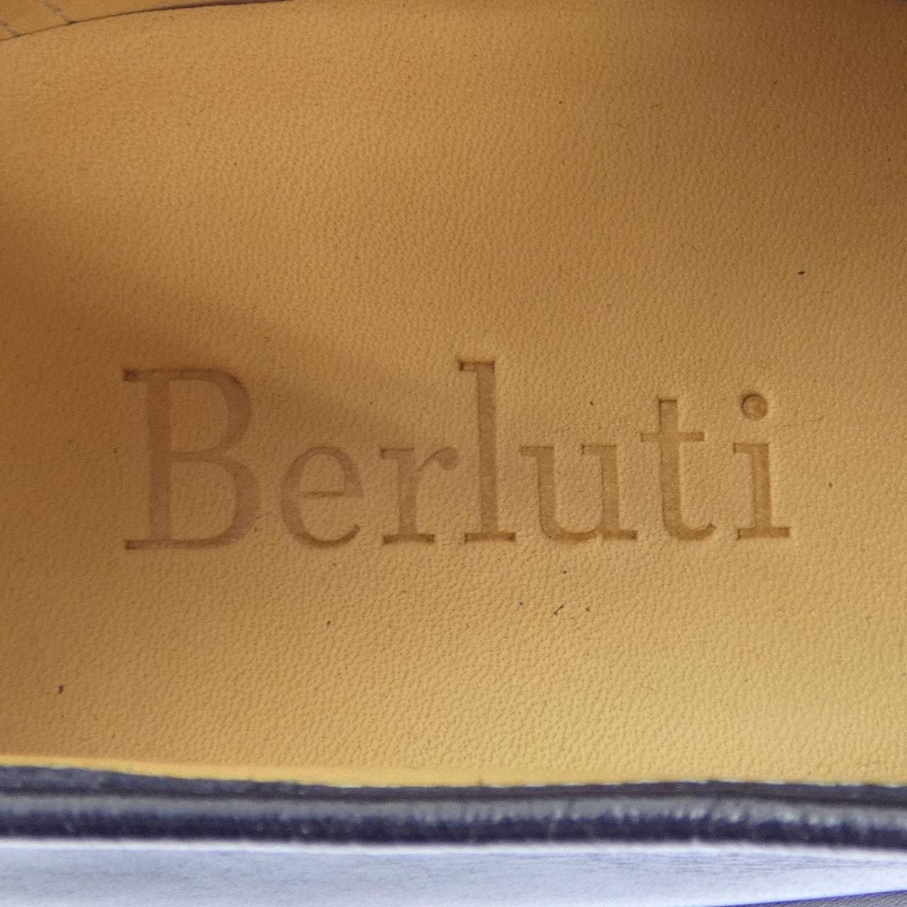 ベルルッティ Berluti 623 シューズ