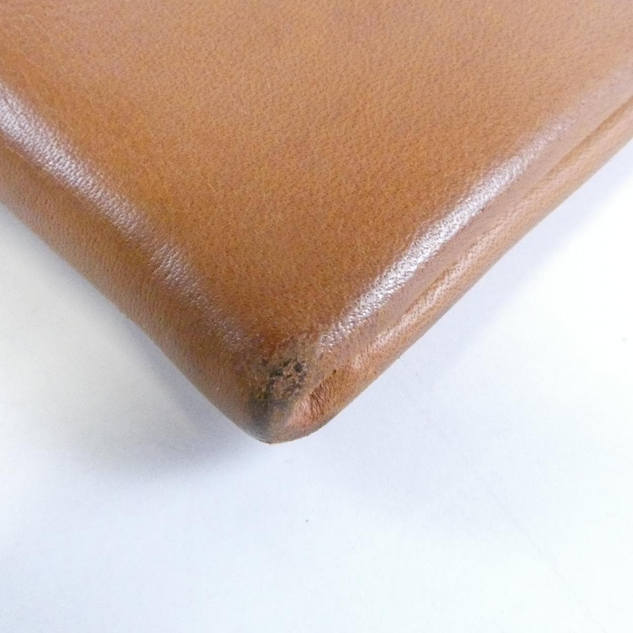 エルメス ロイヤルタイガー シルキーシティ PM 056096CC ショルダーバッグ