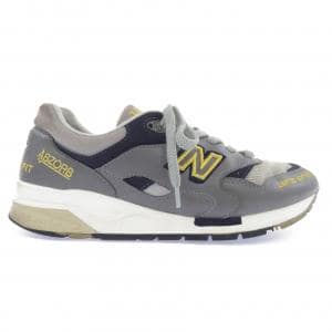 ニューバランス NEW BALANCE 1600 LIMITED EDITION スニーカー