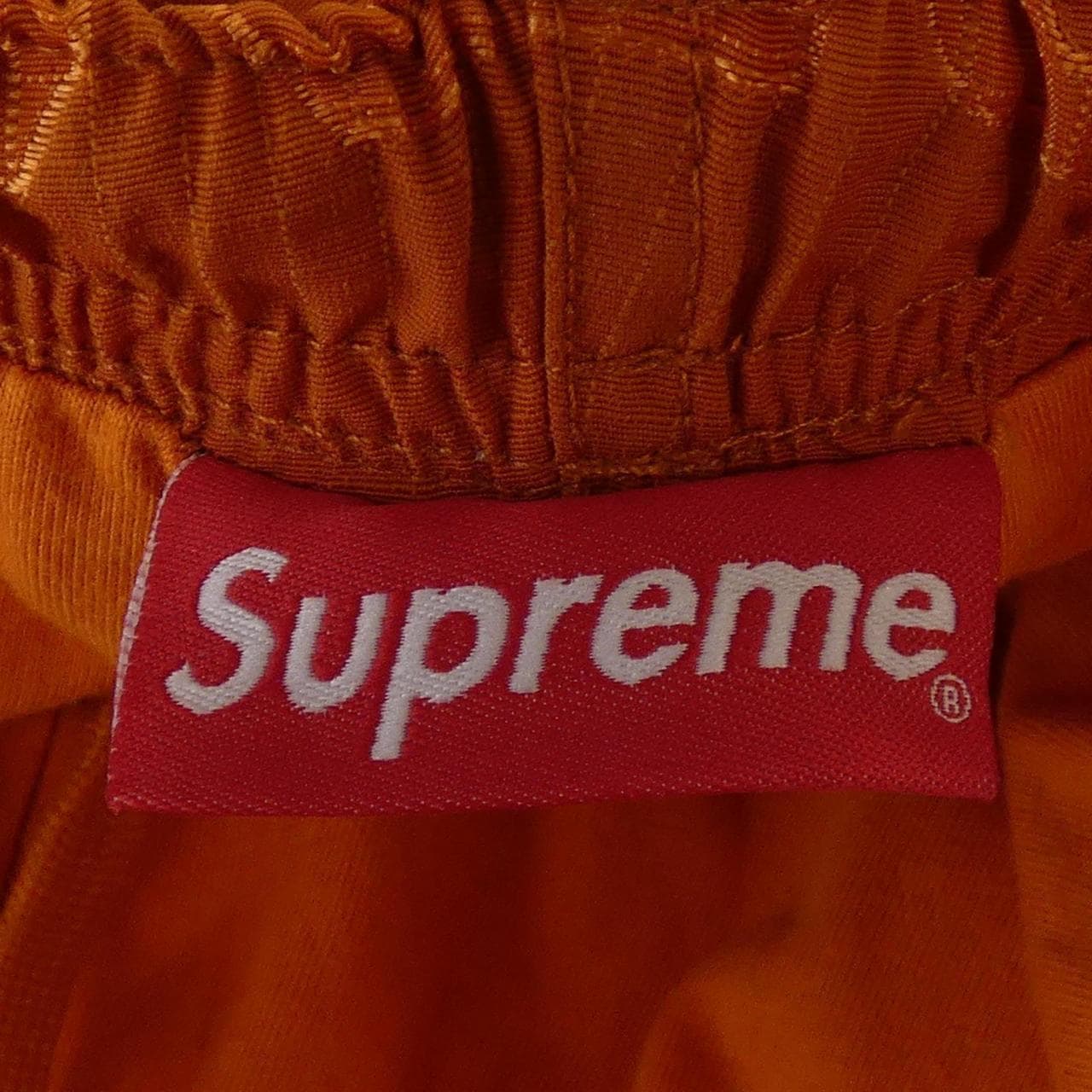 シュプリーム SUPREME パンツ