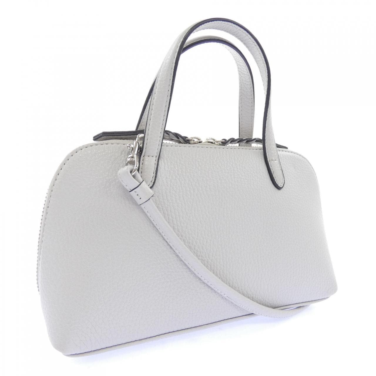 ワコウ WAKO BAG