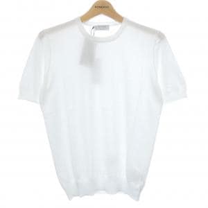 グランサッソ Gran Sasso ニット