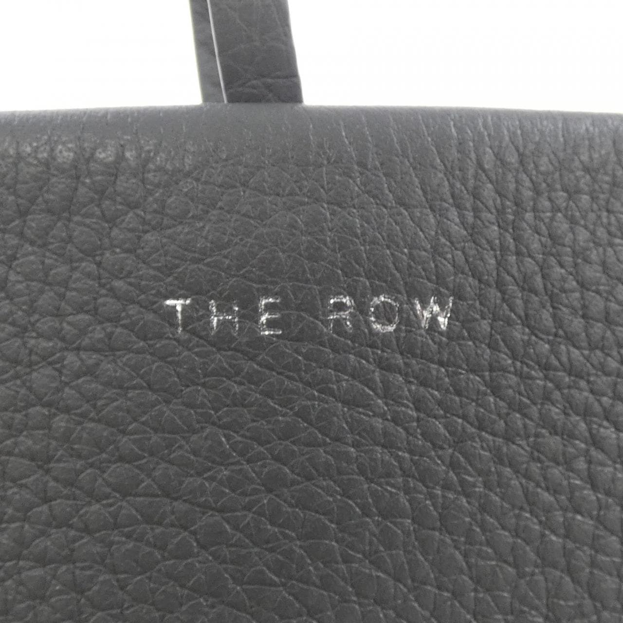 ザロウ THE ROW パークトート N/S PARK TOTE W1314 L129 BAG