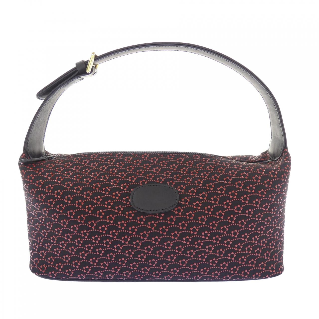 インデンヤ 印傳屋 BAG