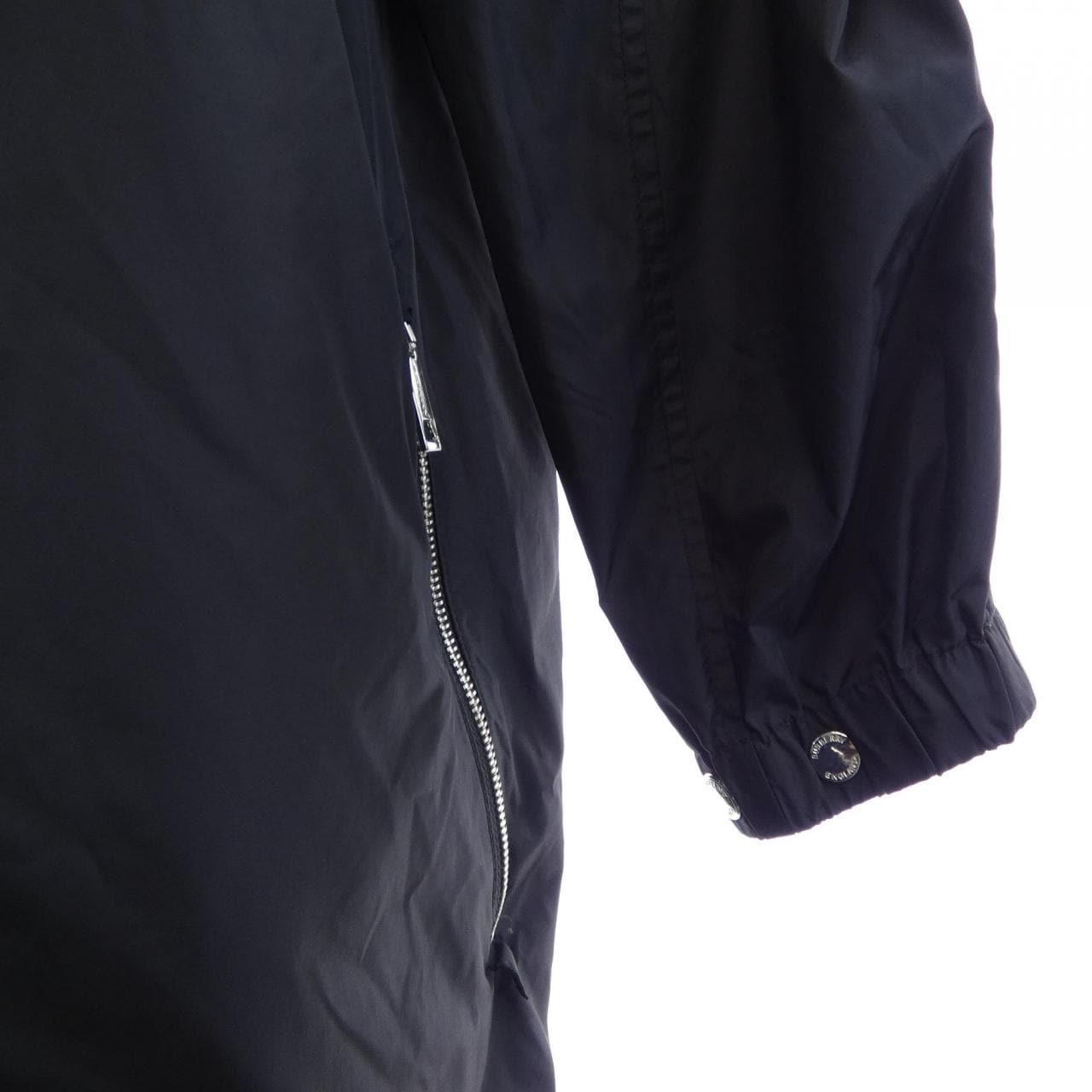 バーバリー BURBERRY 80266301 ジャケット