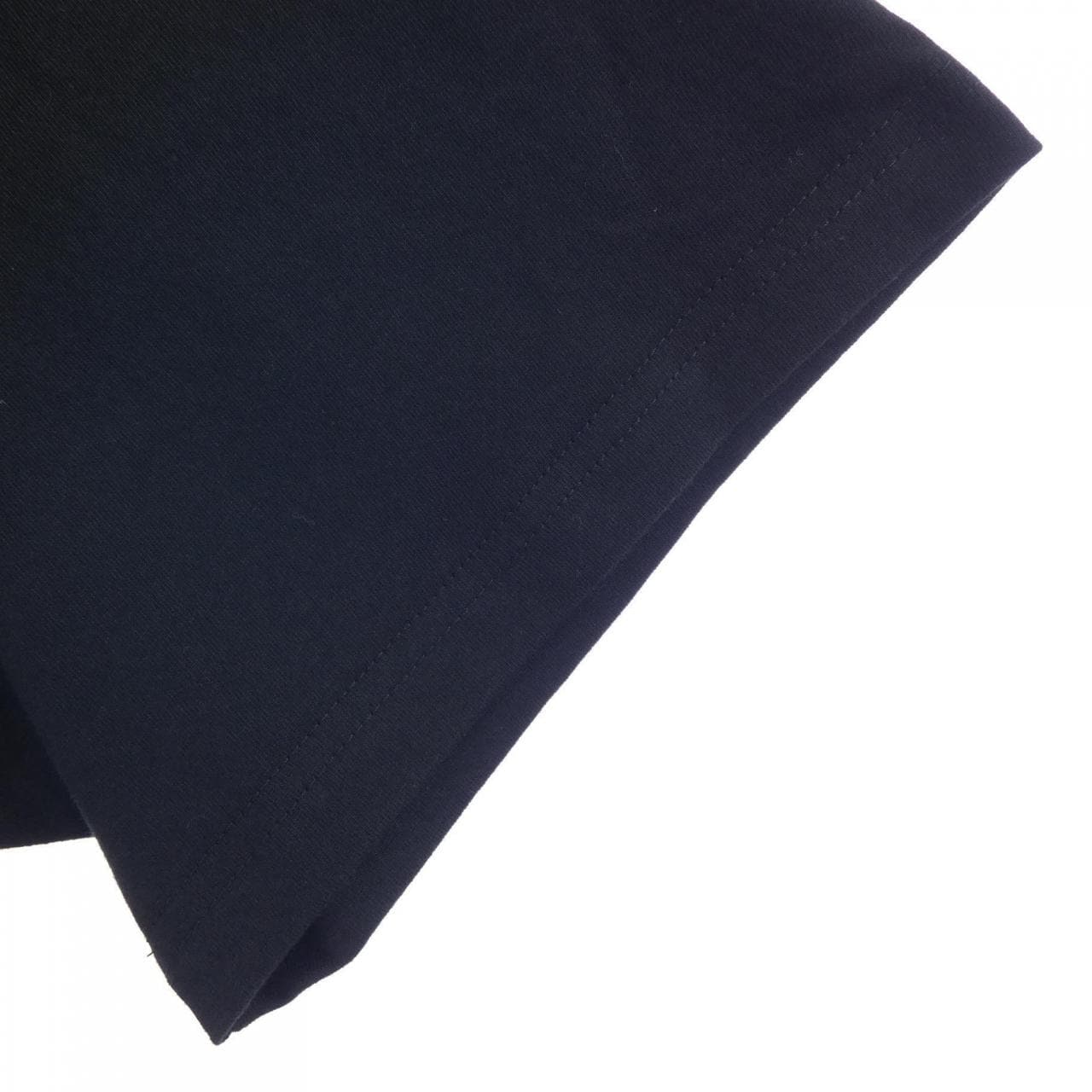 ステューシー STUSSY Tシャツ