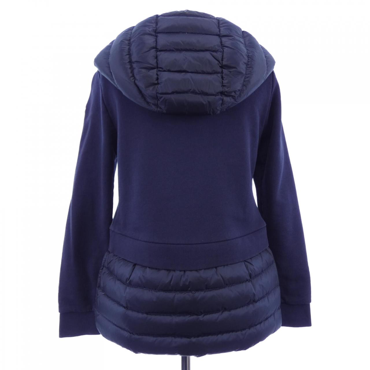 モンクレール MONCLER 20938486900 ダウンジャケット