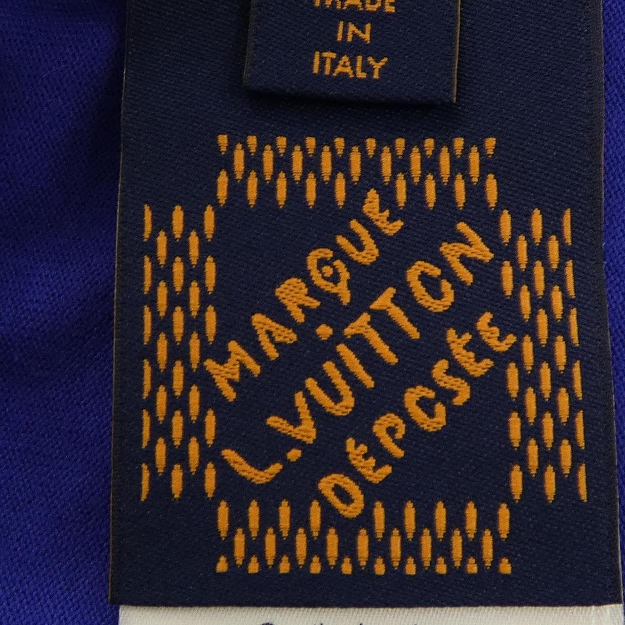 ルイヴィトン LOUIS VUITTON HSY91WNPG Tシャツ
