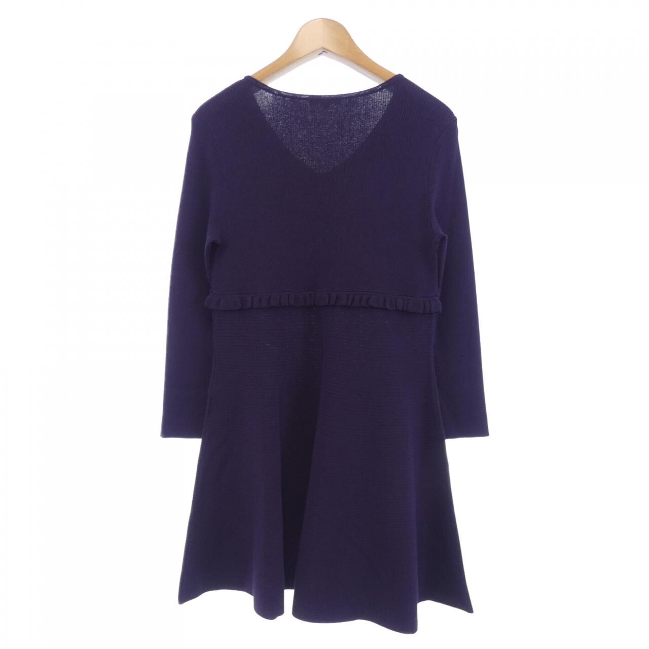 トゥービーシック TO BE CHIC ワンピース