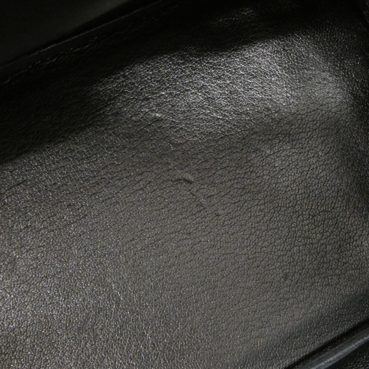 エルメス バーキン 30cm 021713CC バッグ