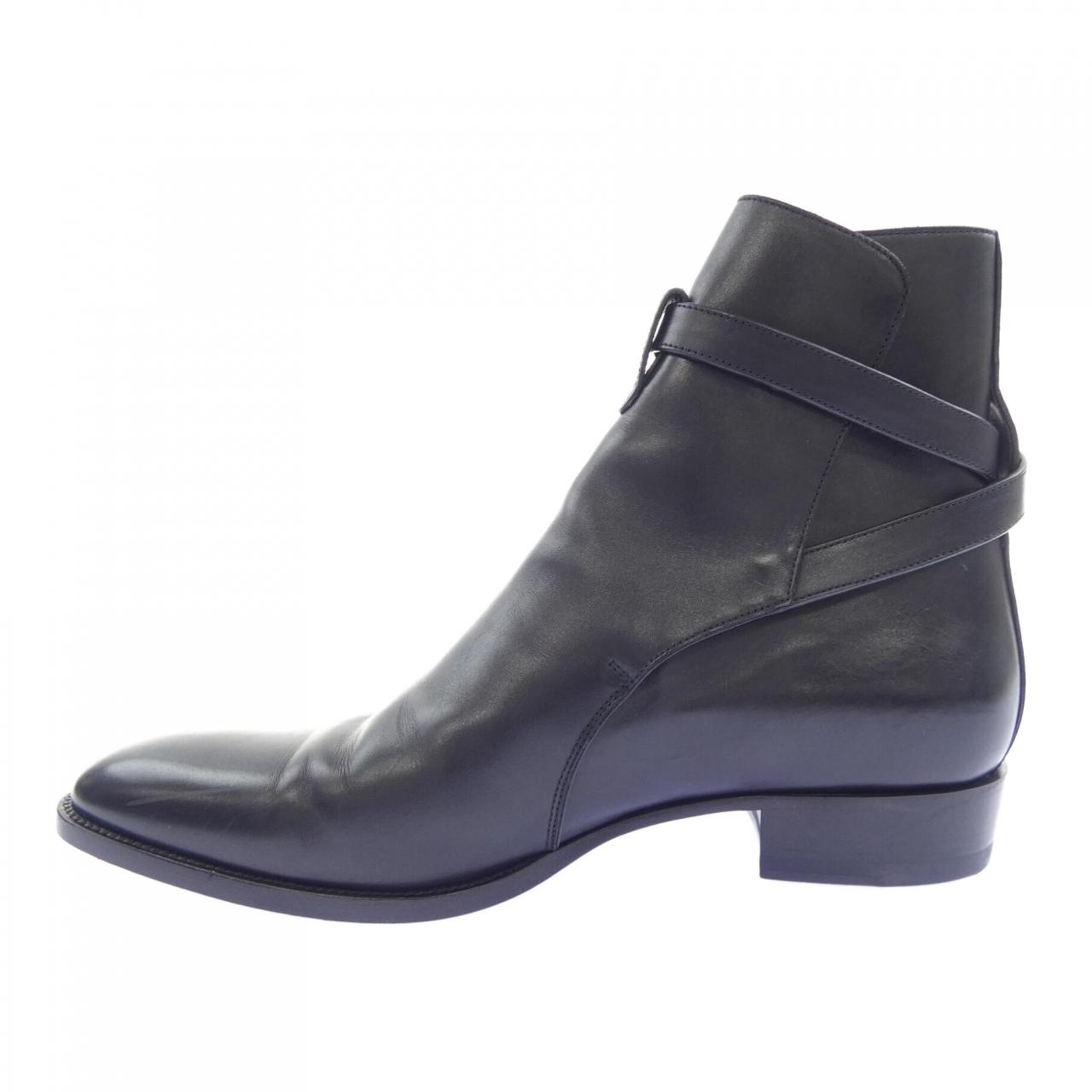 サンローラン SAINT LAURENT 630482 ブーツ
