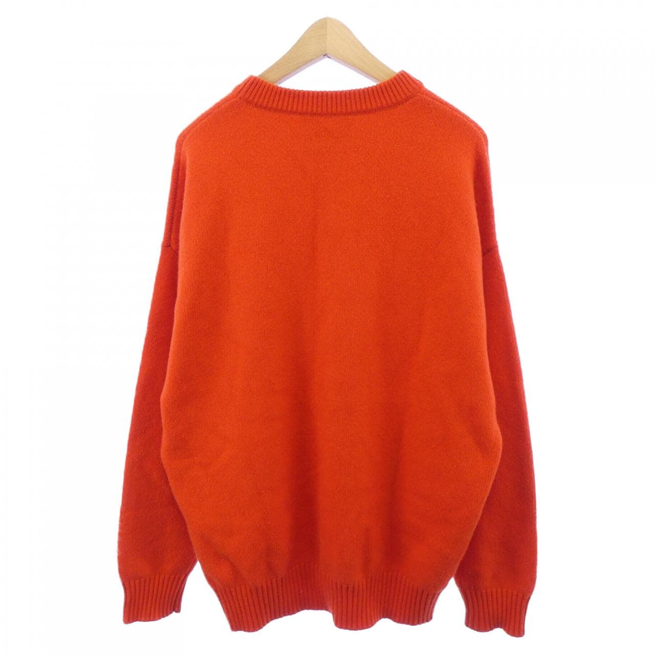グッチ GUCCI 763346 XKDNG ニット