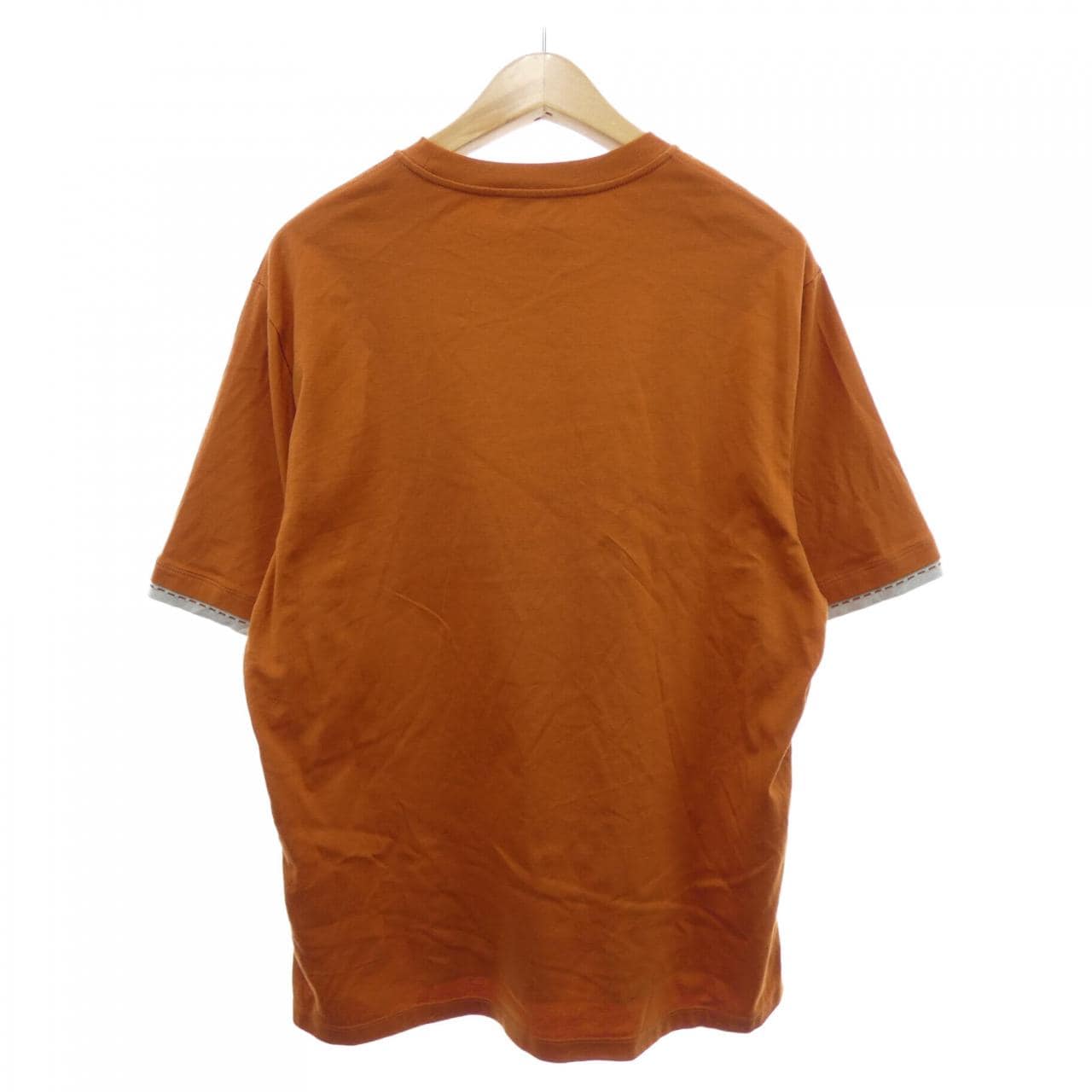 エルメス HERMES 657805HA Tシャツ