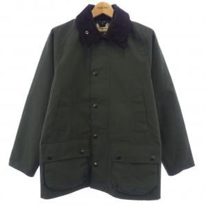 バブアー BARBOUR 242MSP0107 ジャケット