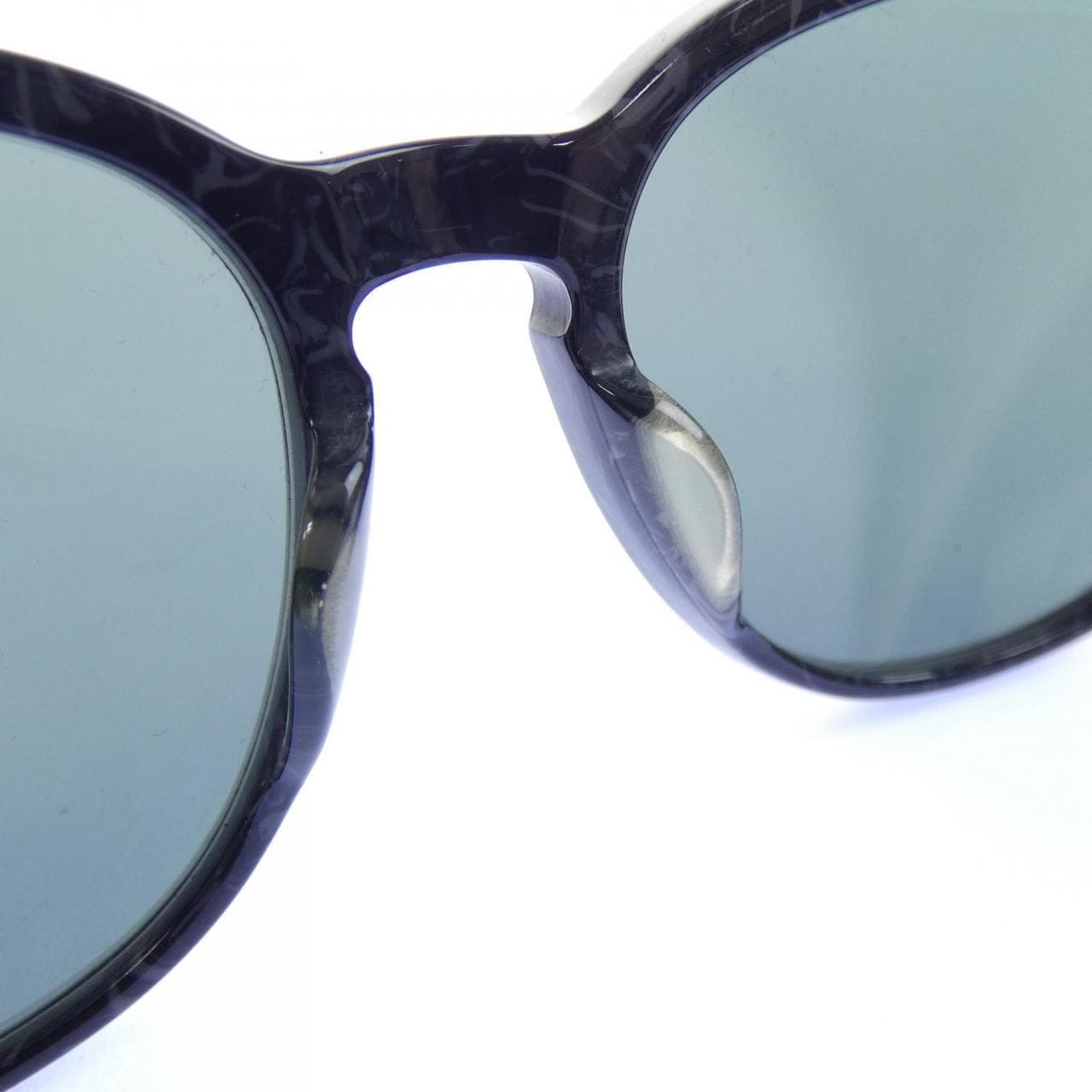 レイバン Ray Ban SUNGLASSES