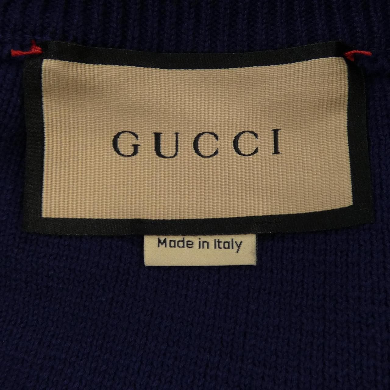グッチ GUCCI 770782 XKDOM ショートパンツ