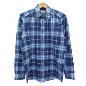 バーバリー BURBERRY 8050360 シャツ