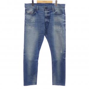 ディーゼル DIESEL TEPPHAR ジーンズ