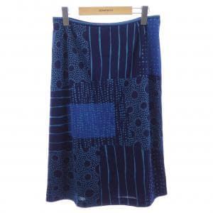 レオナールファッション LEONARD FASHION スカート